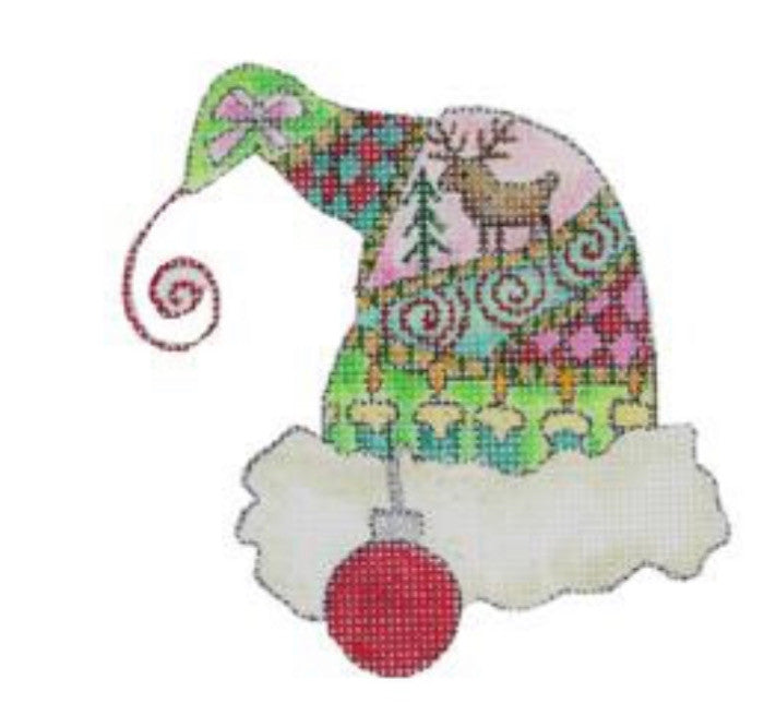 Renaissance Designs – Page 2 – Stitch by Stitch