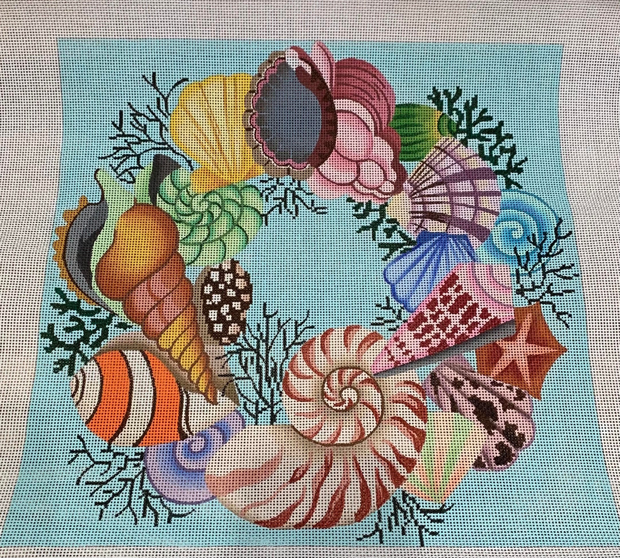 file_203ae624-0190-48eb-9cf6-