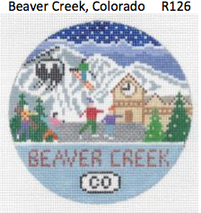Beaver Creek, CO