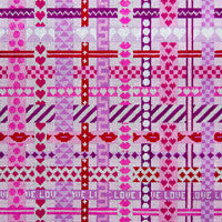 JP Needlepoint – Page 5 – Stitch by Stitch