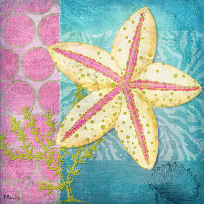 Seaside/Beach – Page 5 – Stitch by Stitch