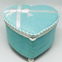 g LUXURY NEEDLEPOINT FROM LONDON パーティション Limoge Boxes – Stitch by Stitch