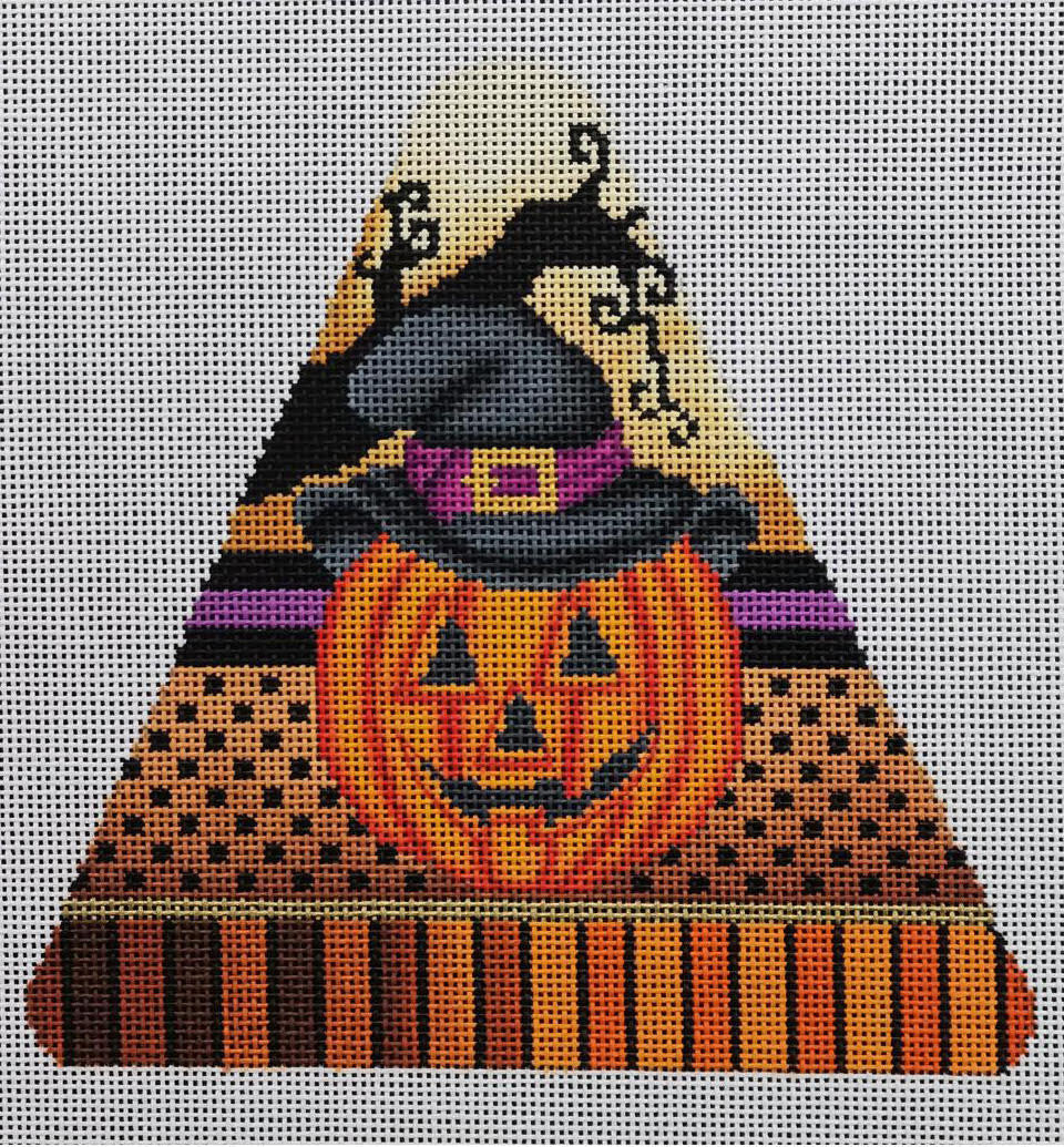 lani ponさん専用 Lani – Stitch by Stitch