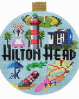 K&B Hilton Head