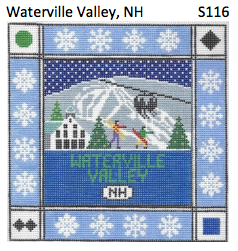 Waterville Valley