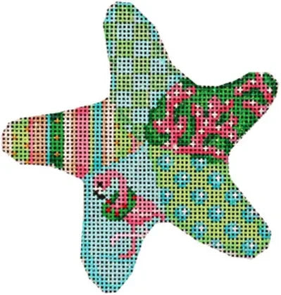 https://stitchbystitchneedlepoint.com/cdn/shop/products/file_36ae2509-f5e1-425f-a760-02b79b694cbb.webp?v=1692981261