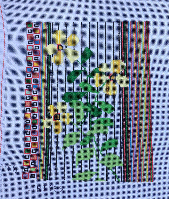Products – Page 547 – Stitch by Stitch