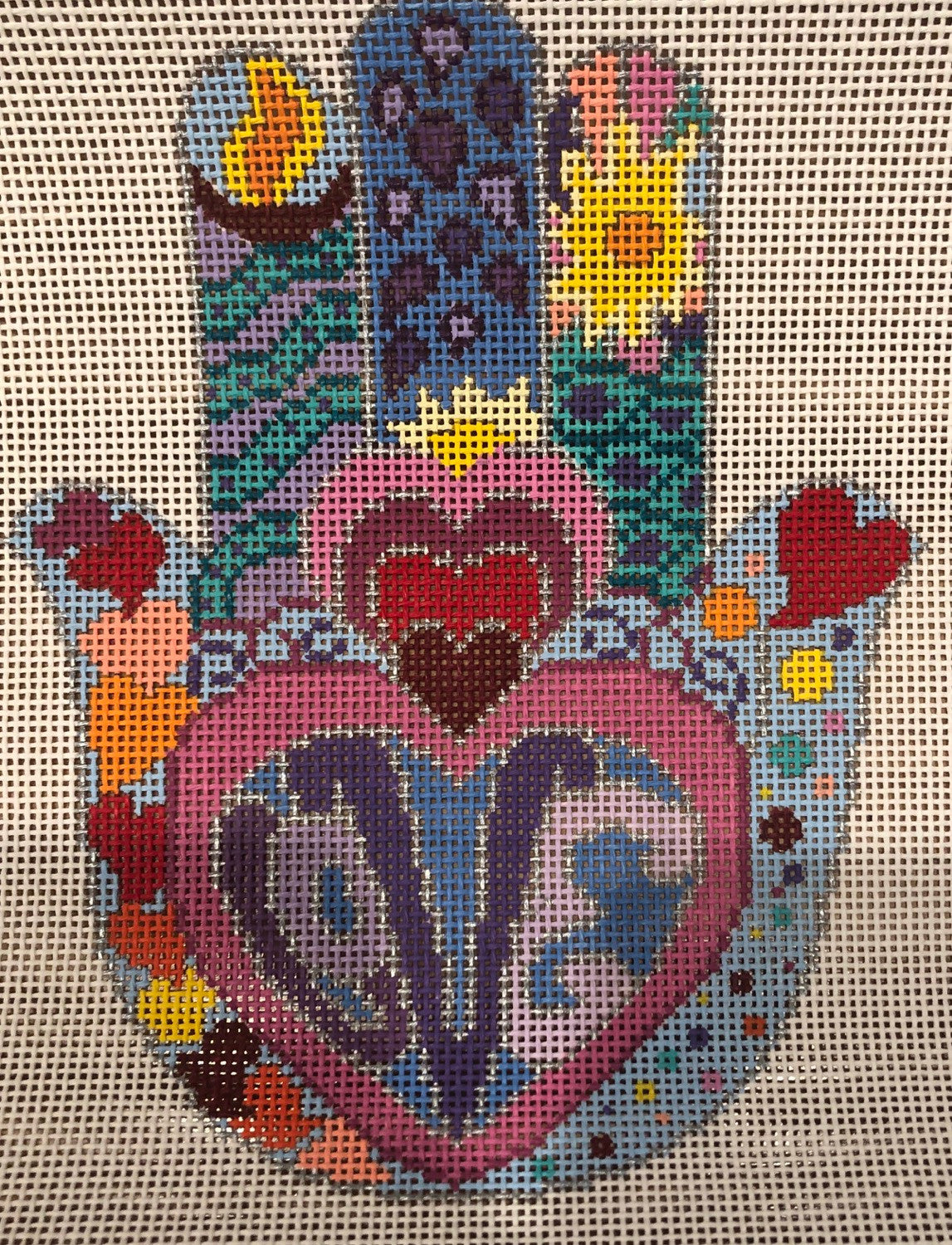 Products – Page 586 – Stitch by Stitch