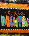 Associated Talents M-169 Happy Haunting