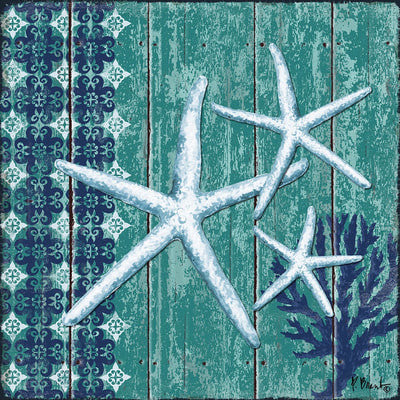 Seaside/Beach – Page 5 – Stitch by Stitch