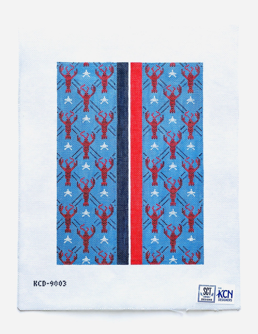 Credit Card Insert Pattern Credit Card/Wallet Inserts – Stitch by Stitch