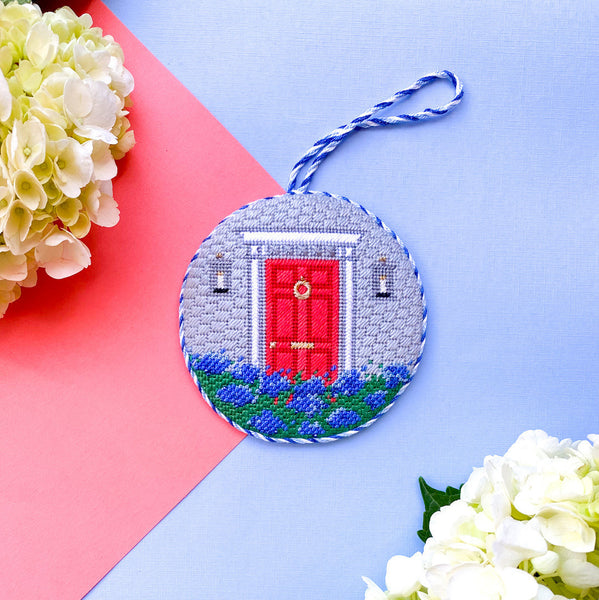 file_7231bffd-7064-4b39-9e16-