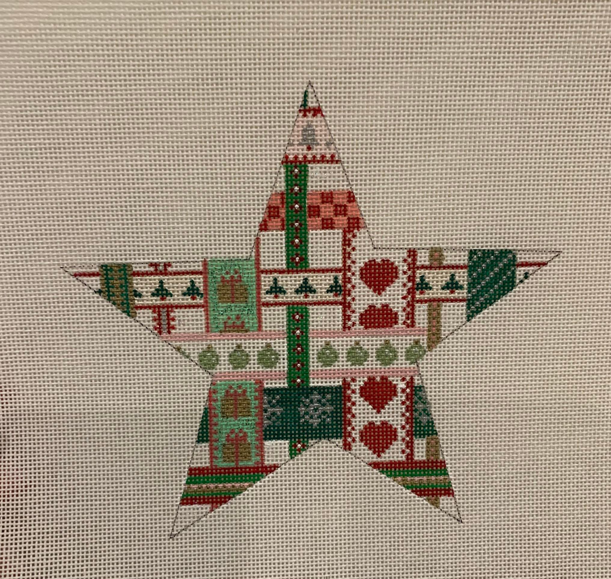 Products – Page 634 – Stitch by Stitch