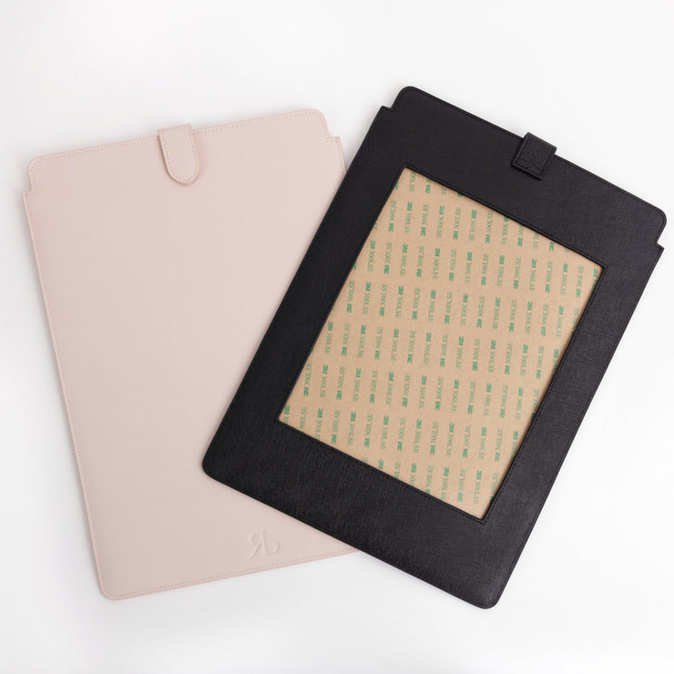 Rachel Barri Laptop Sleeve for 13