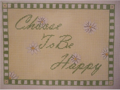 ELF 032 Choose To Be Happy