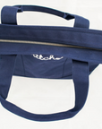 Penny Linn Mid Size Tote