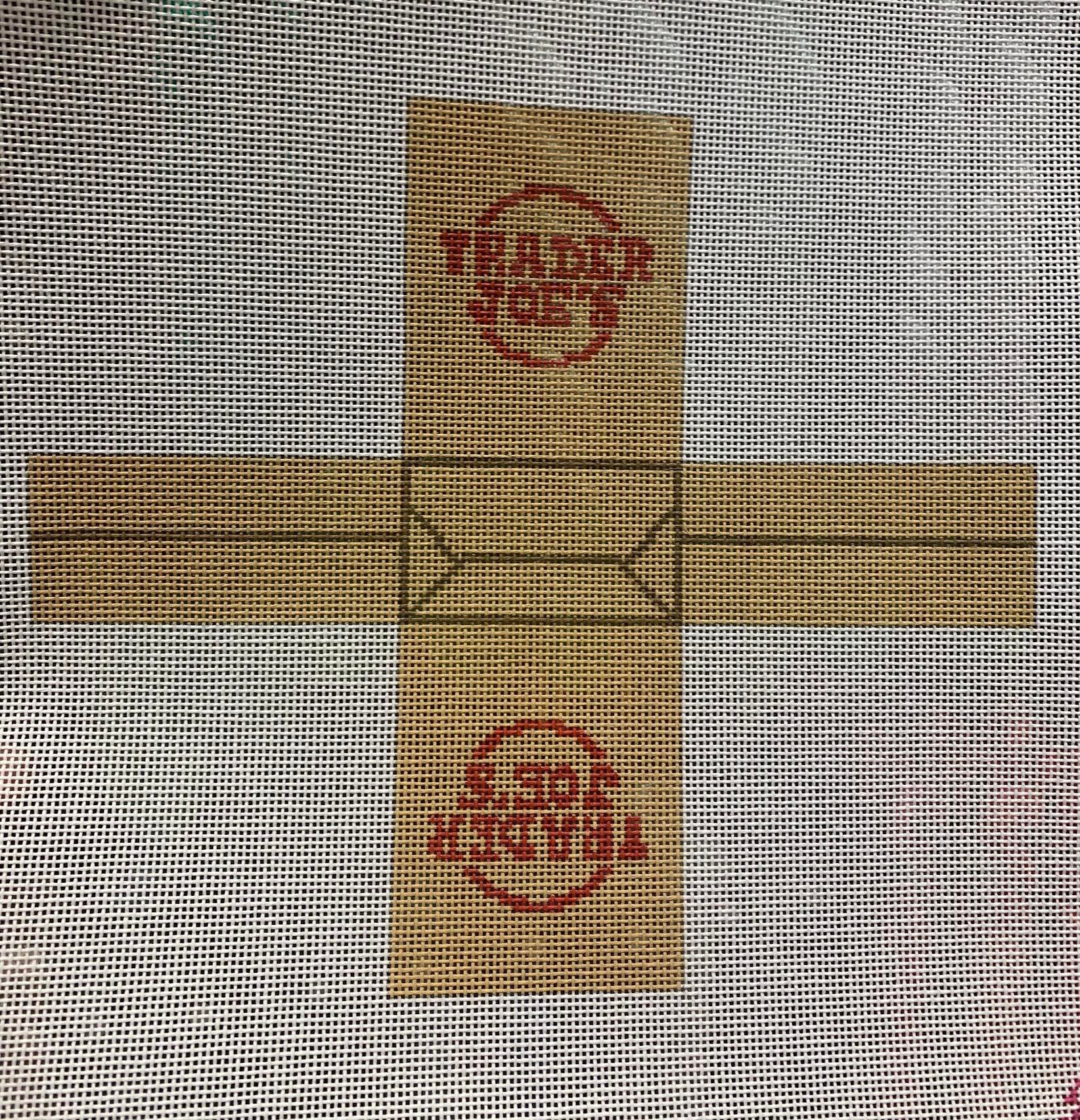 Food and Drink – Page 4 – Stitch by Stitch