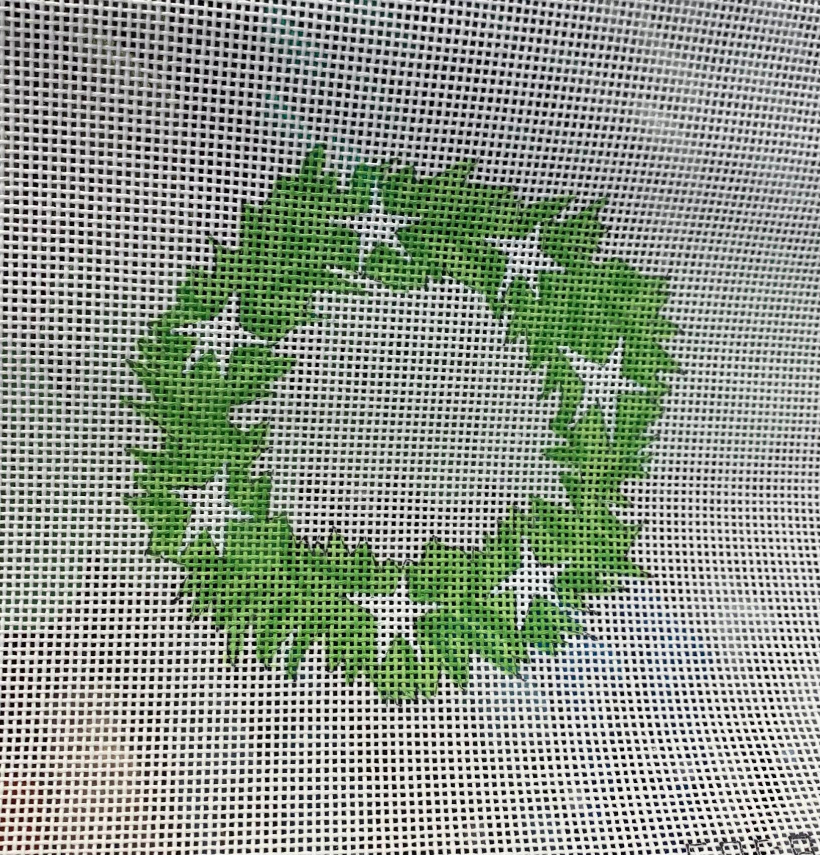 Products – Page 627 – Stitch by Stitch
