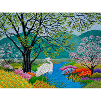 JP Needlepoint – Page 5 – Stitch by Stitch