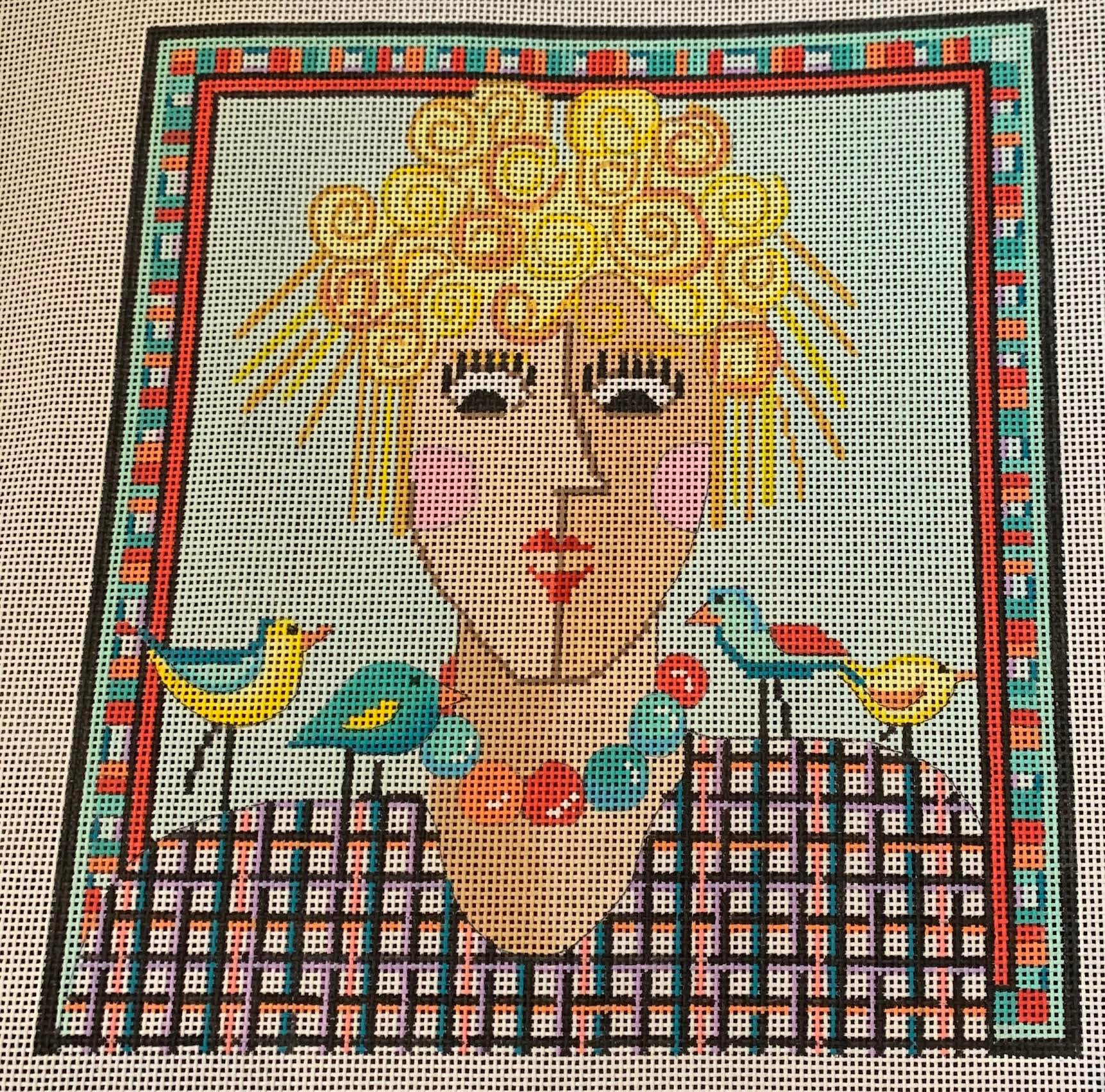 Products – Page 547 – Stitch by Stitch