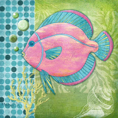 Seaside/Beach – Page 5 – Stitch by Stitch