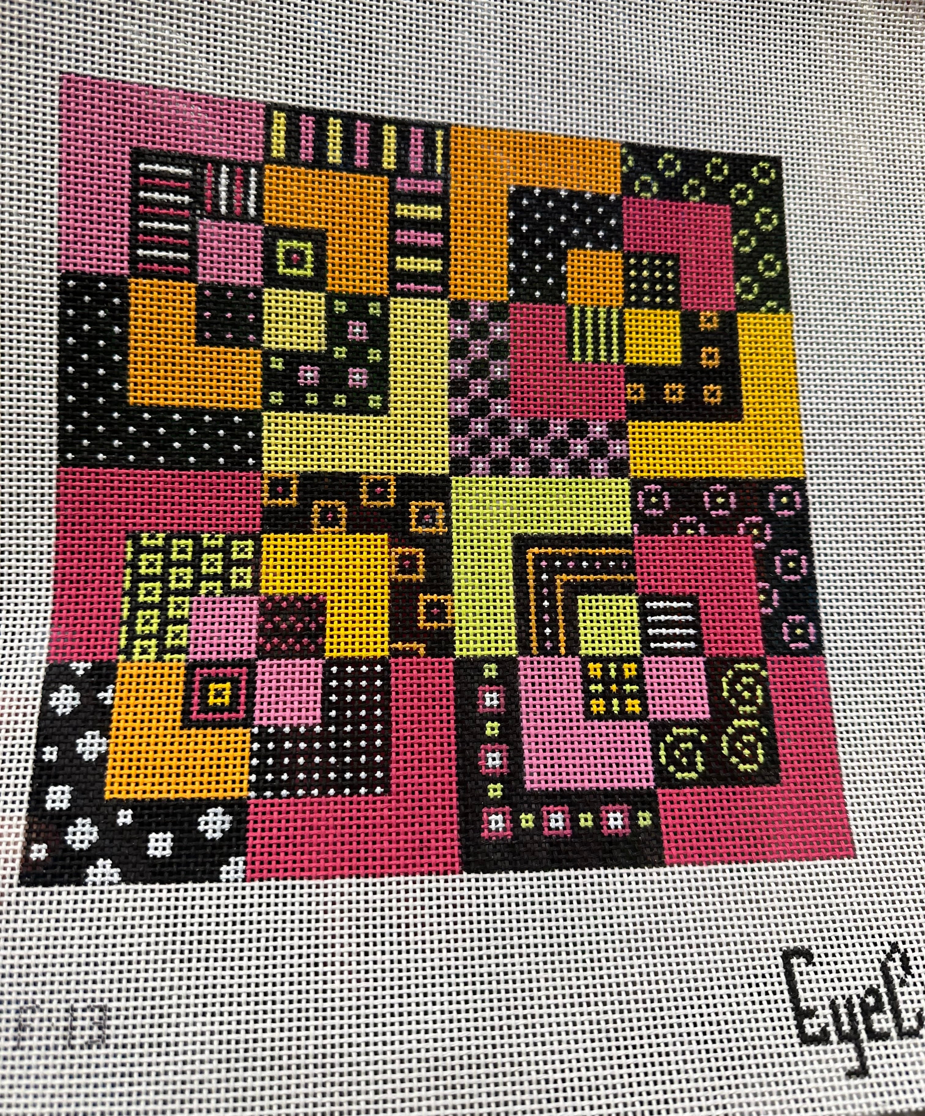 Products – Page 244 – Stitch by Stitch