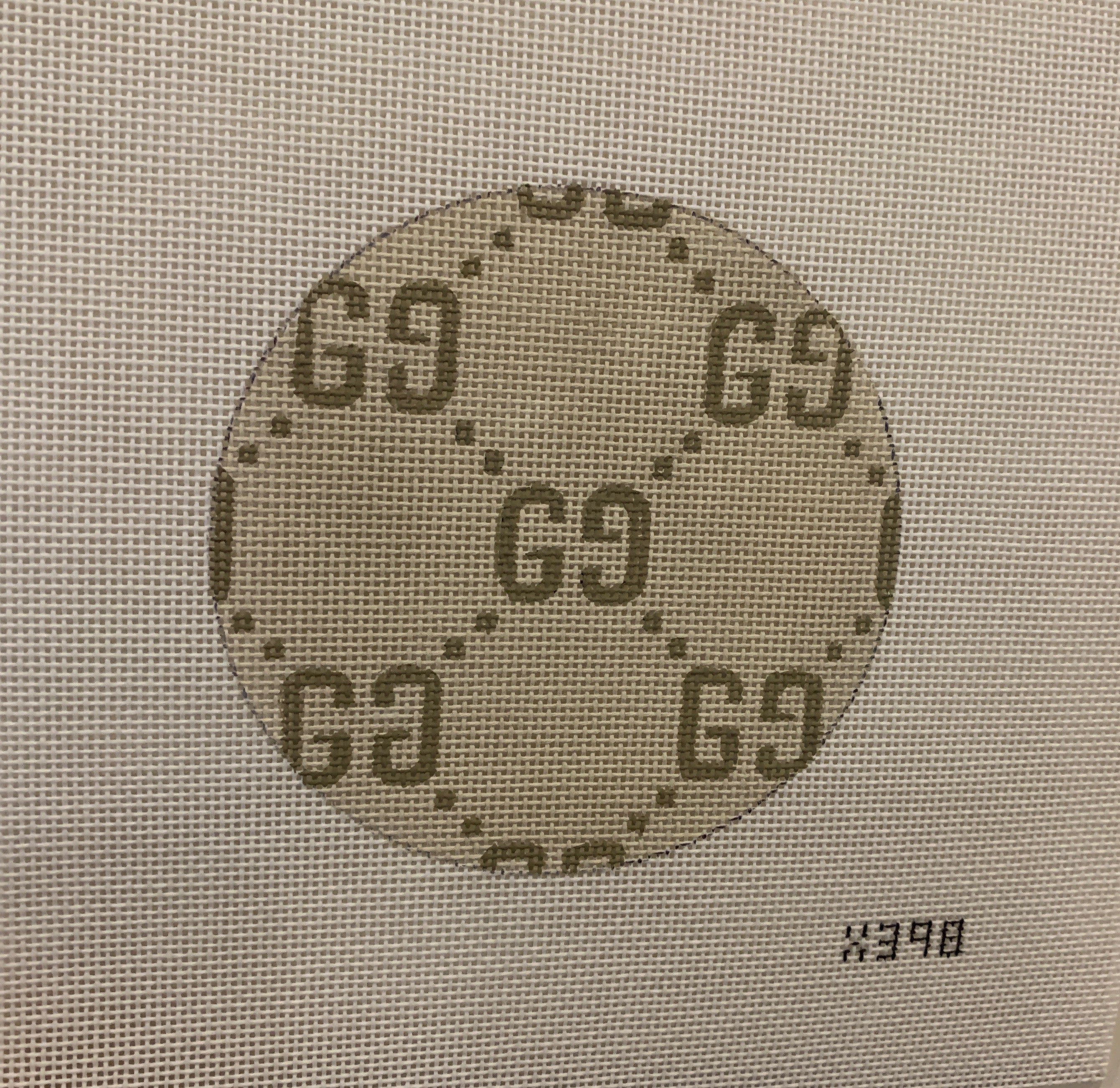 file_b05abf6f-8c13-4b82-9c7d-