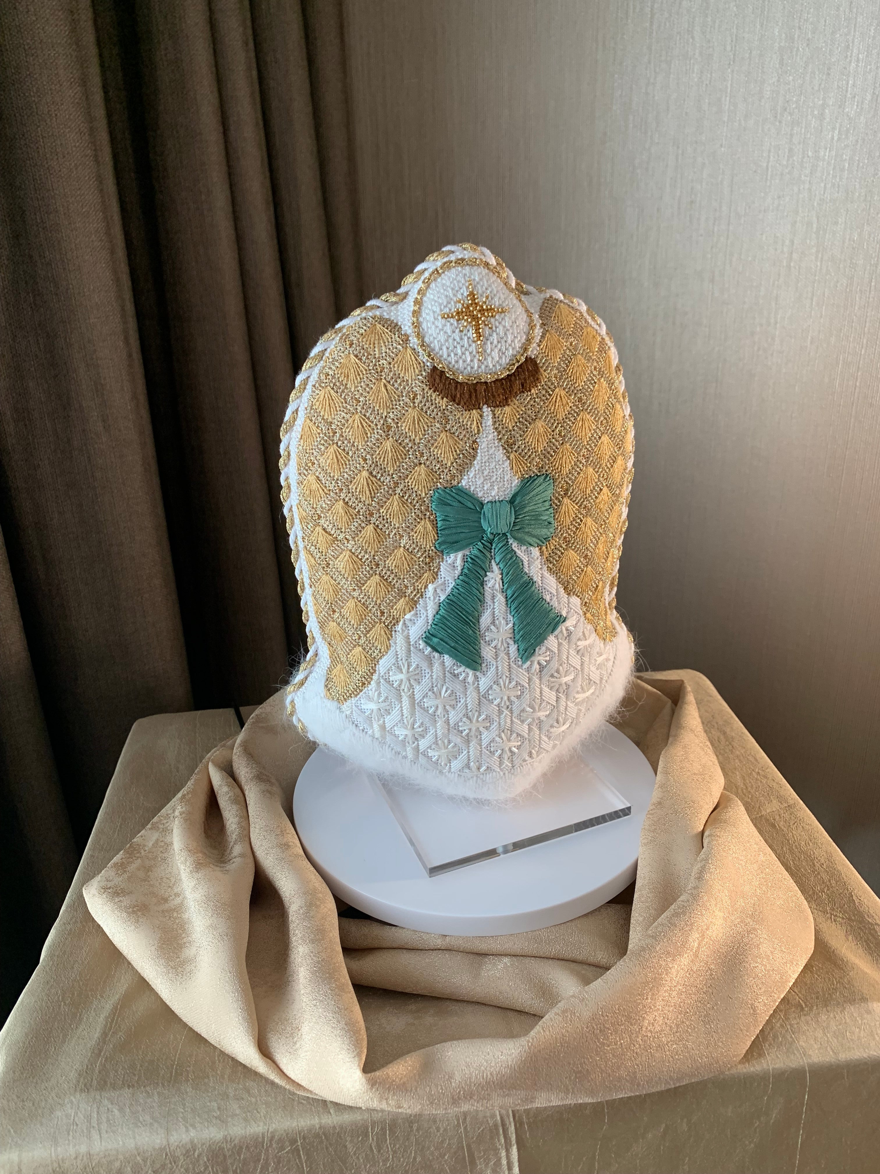 Sone 385: The Ultimate Guide To Mastering This Versatile Product Fast! - k65f4eg