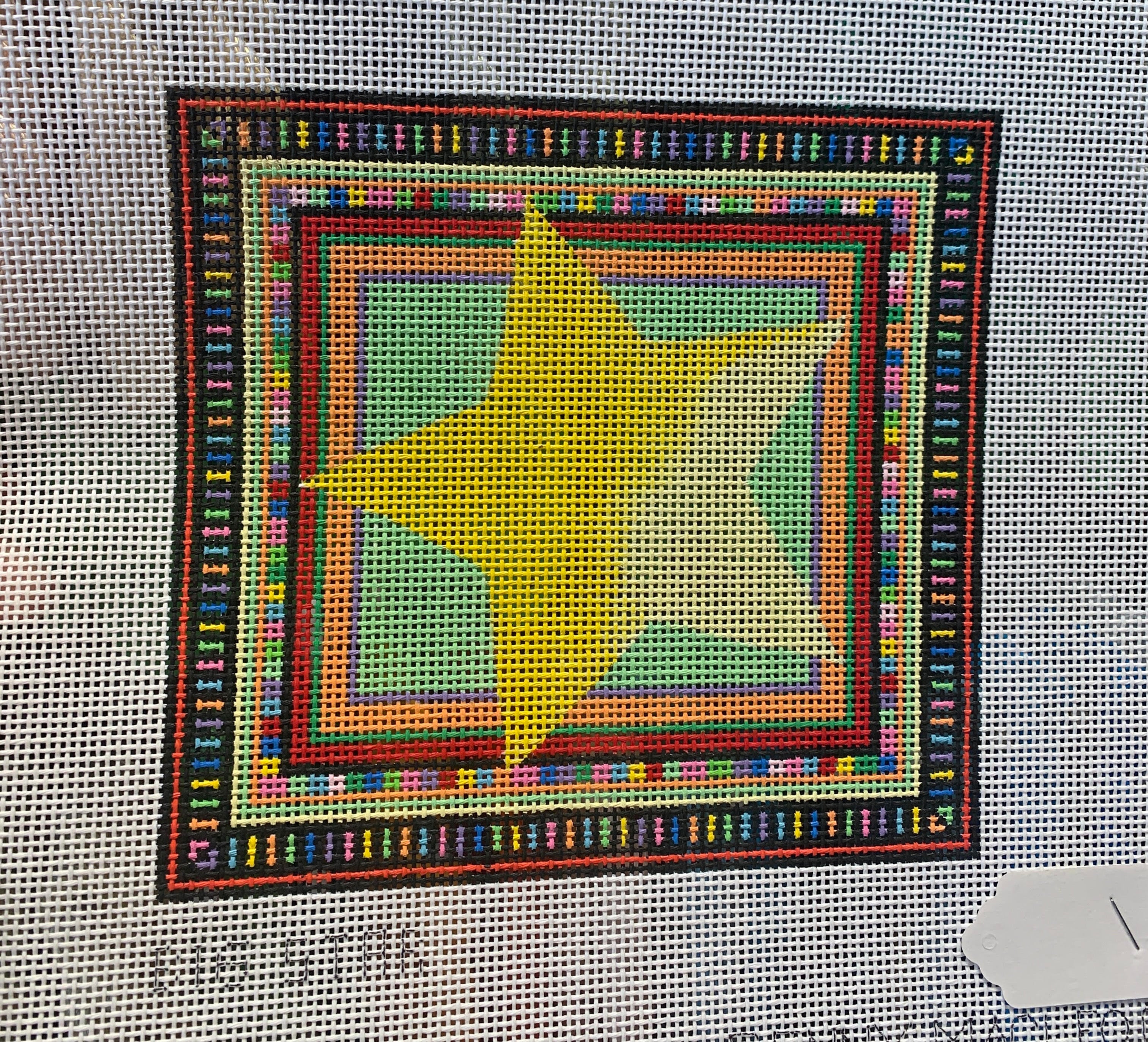 No.1155 ☆横振り刺繍パッチ☆ ROAD RUNNERS Amazon | ワッペン ロードランナー ROAD RUNNER beep beep