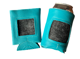 Evergreen Needlepoint Cozies & Inserts – Stitch by Stitch Evergreen Needlepoint Cozies & Inserts – Stitch by Stitch