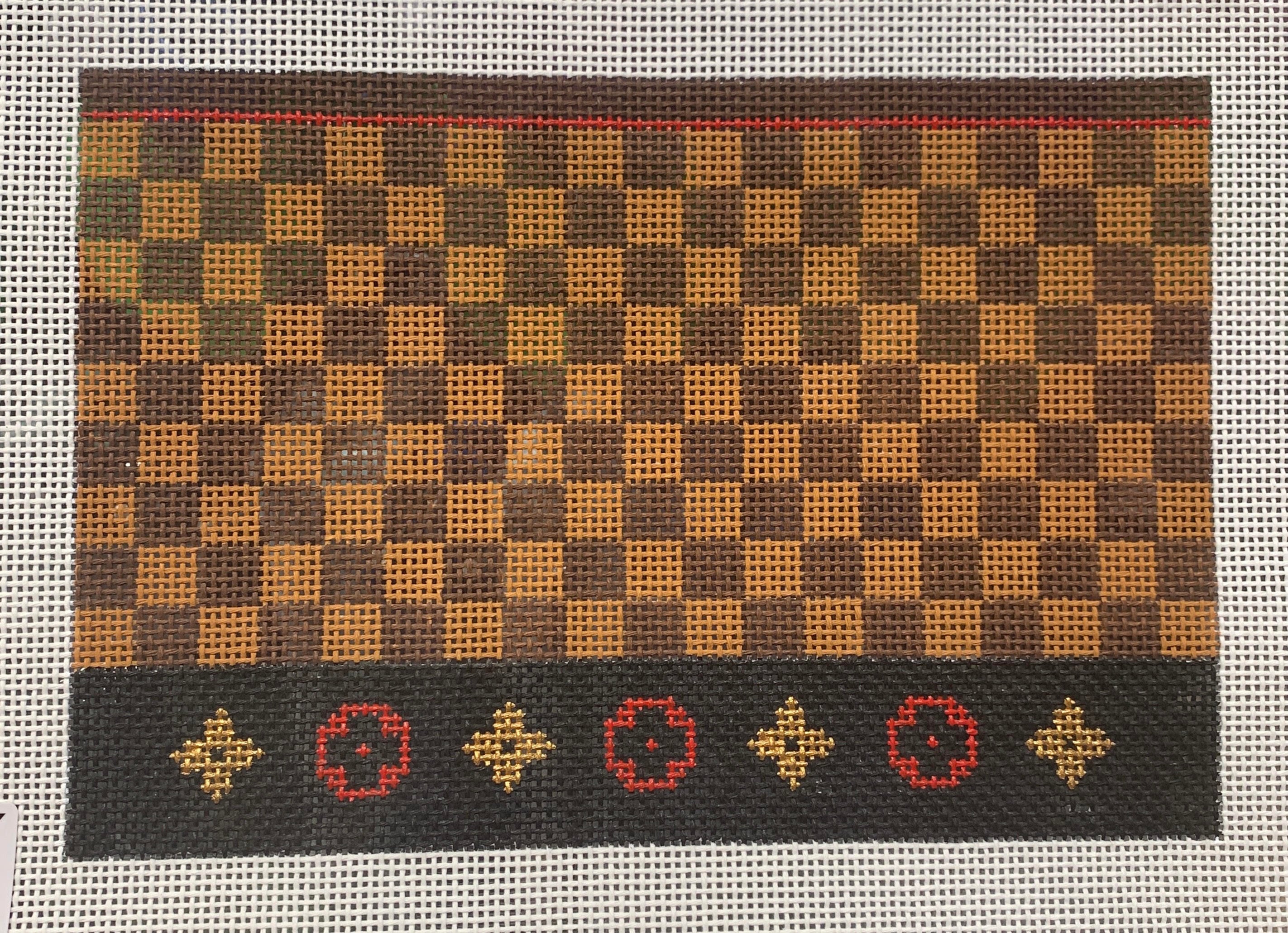 Products – Page 395 – Stitch by Stitch