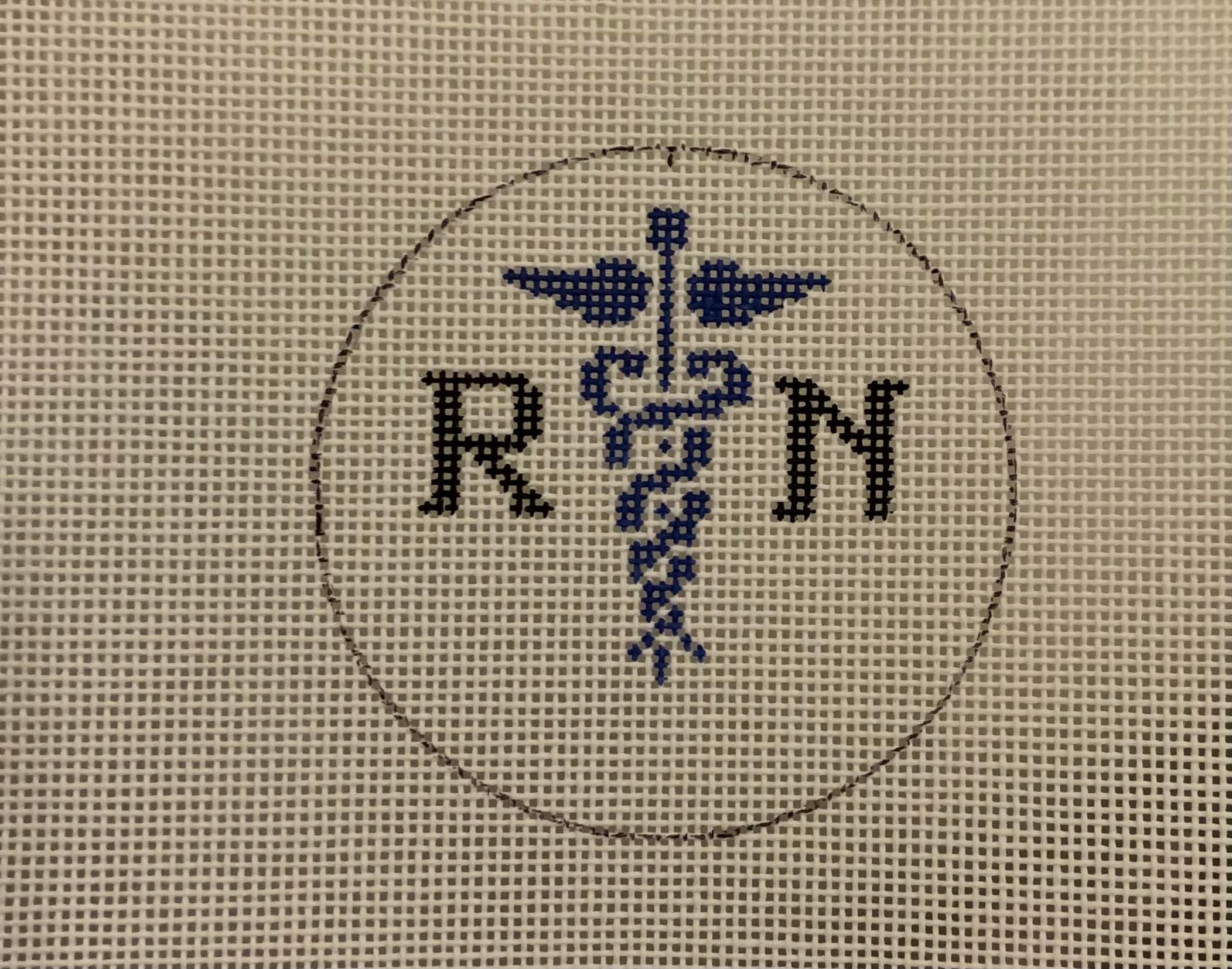 STITCH - ☆R☆ Lilo & Stitch Revoltech NR035 Stitch Action Figure