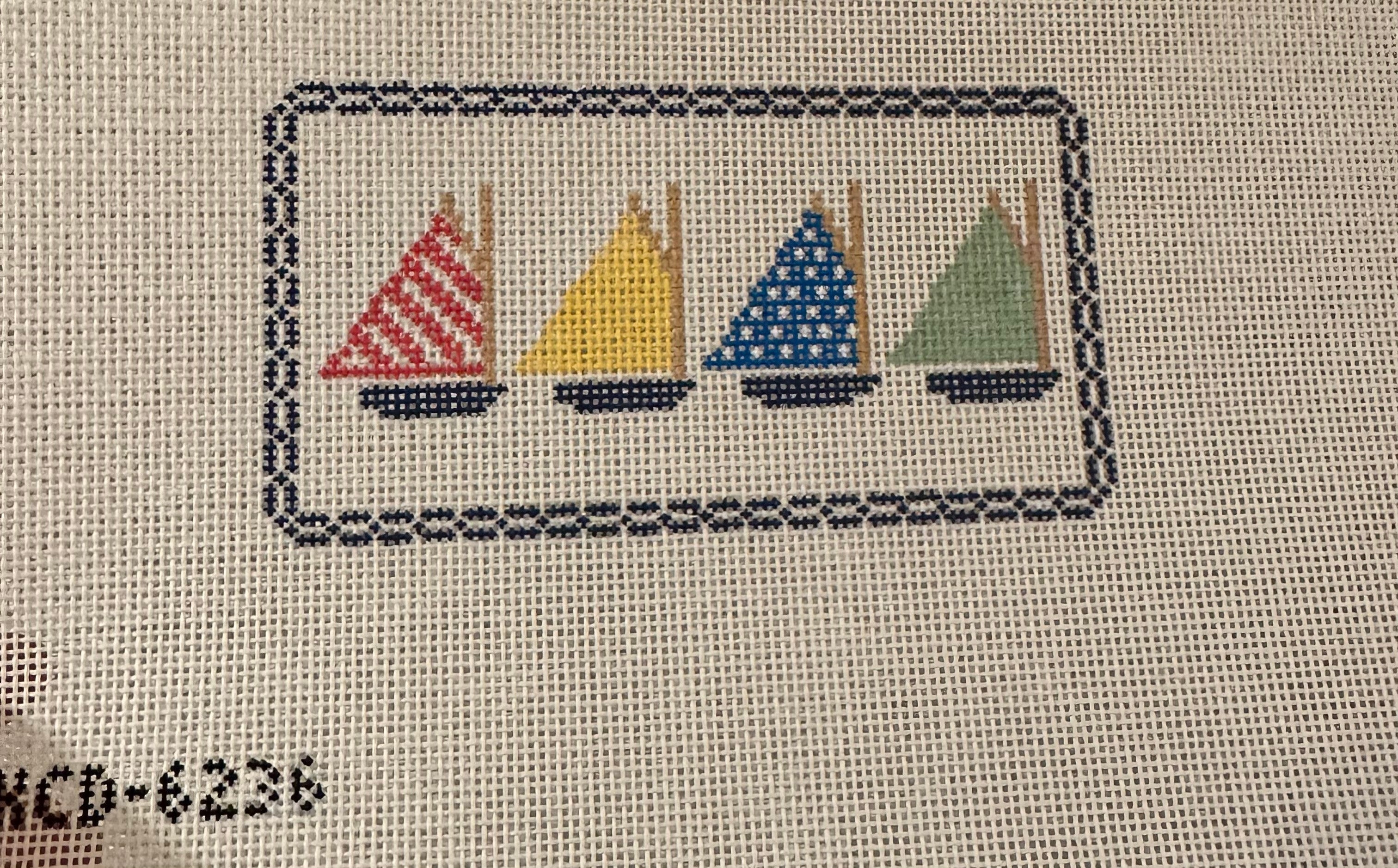 KCN Designers – Page 26 – Stitch by Stitch