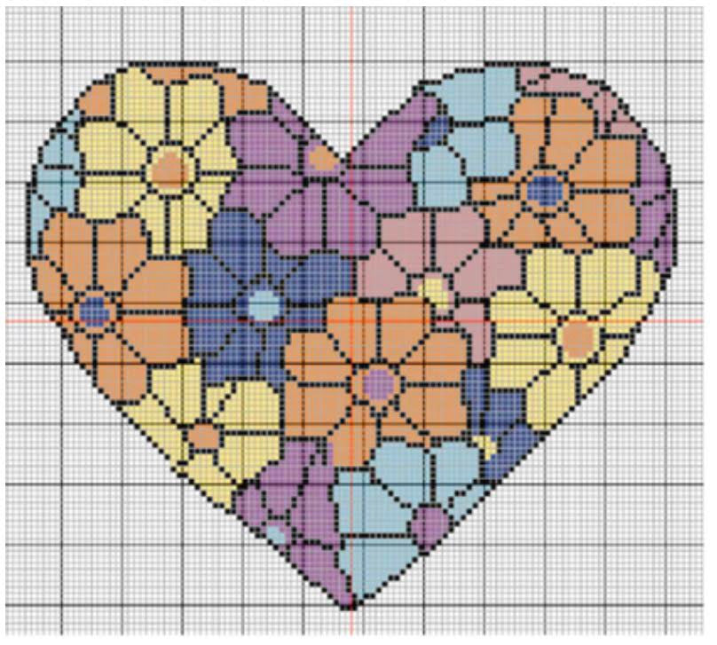 CHIX CHICKS Break up to make up サイン色紙 CHIX CHICKS Break up to make up サイン色紙 Texture Chic Memories