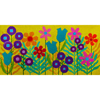 JP Needlepoint – Page 5 – Stitch by Stitch