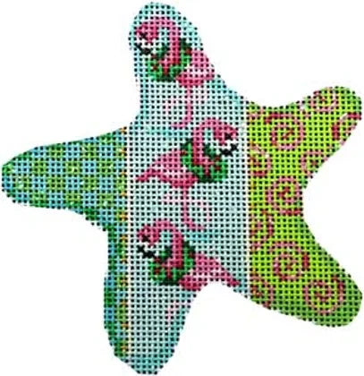 https://stitchbystitchneedlepoint.com/cdn/shop/products/file_f650d776-c9f9-4139-9c3a-8075391daae4.webp?v=1692981277