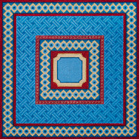 JP Needlepoint – Page 5 – Stitch by Stitch