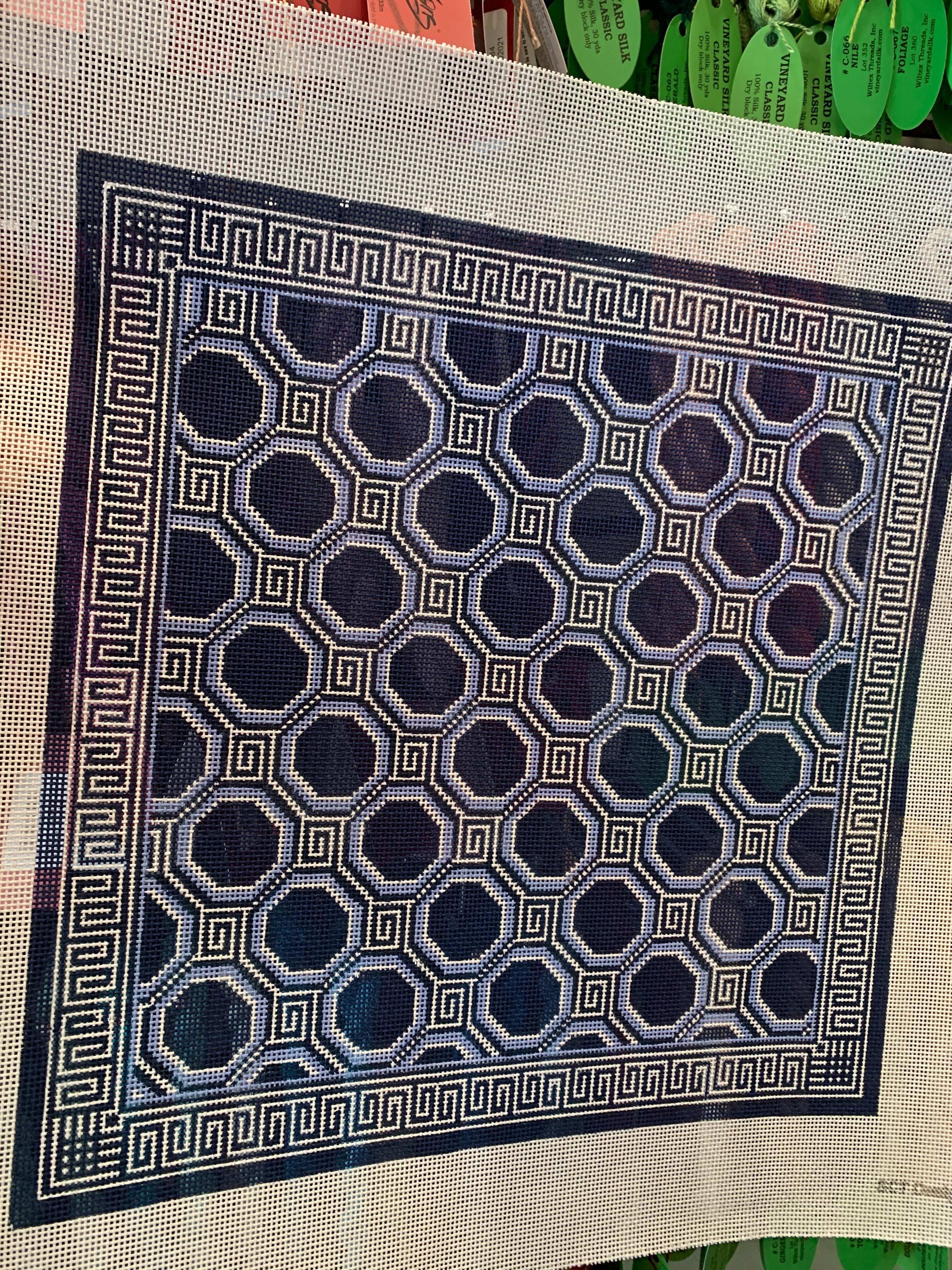 トリシア・ブチャナン・ベンソン、【Stich Sunset】 Stitch - Alien Buccaneer (Stitch Collector's Gift Set Promo